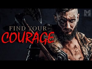 COURAGE: 50 Quotes of the Brave - Most Powerful Warrior Quotes
