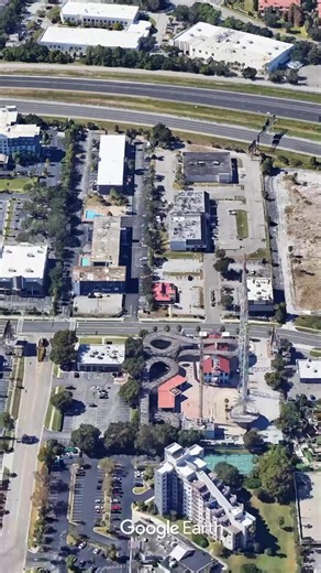 Top 10 Worst Restaurant Chains in the US - Part 2 #restaurant #mcdona... | Top5Geography