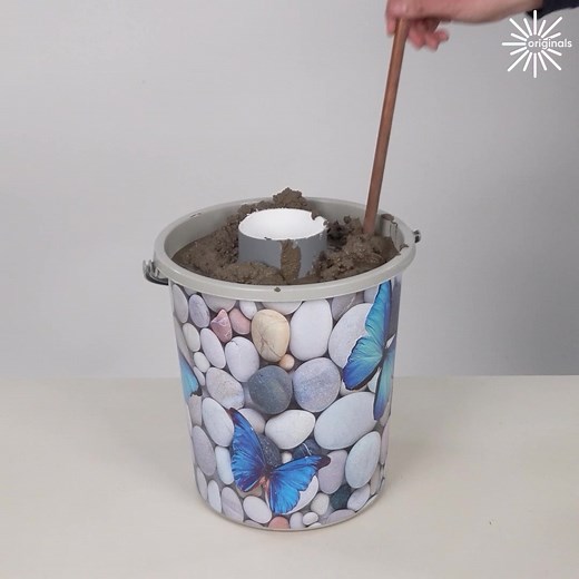 Let's make a unique dining table together! | Sweden Art & Architecture