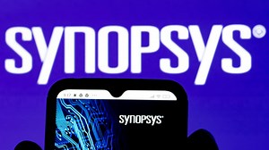 AI is reshaping Synopsys's growth. CEO outlines how