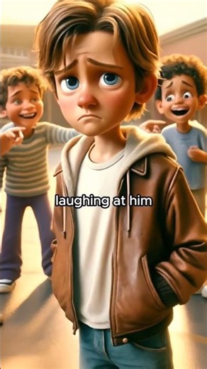 Cartoon Short Story#motivation#cartoonstory #inspiration #video