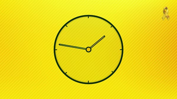 O dia 10 de setembro foi definido como “Dia Mundial de Prevenção ao Suicídio” pela Associação Internacional para a Prevenção do Suicídio e pela Organização Mundial de Saúde (OMS). Setembro Amarelo é uma campanha de prevenção ao suicídio, iniciada no Brasil em 2015. Dados da OMS de 2019 apontam que são registrados mais de 700 mil suicídios por ano em todo o mundo. No Brasil, os registros se aproximam de 14 mil casos ao ano, ou seja, em média 38 pessoas cometem suicídio por dia. O Centro de Valori