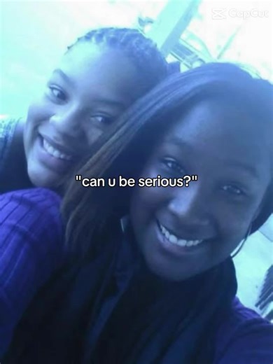 Mariah Bell (@mariahbell1027)’s videos with original sound - Mariah Bell