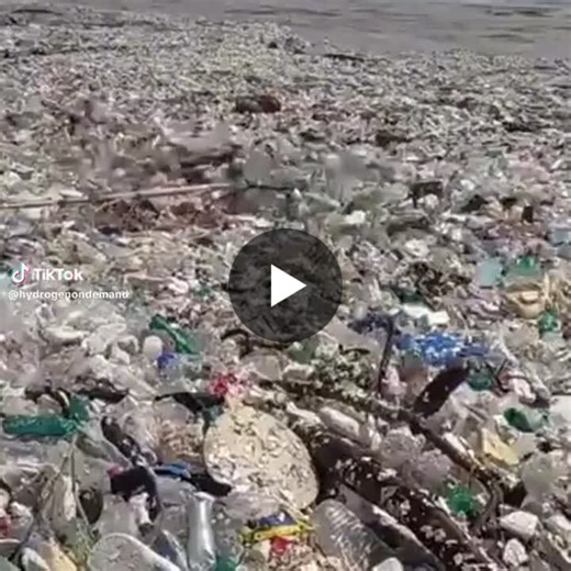 Waste to energy plants is the solution to the waste crisis and the energy crisis because waste to energy plants prevent plastic and other waste materials going into the environment so it keeps towns… | Habibur Rahman