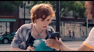 82K views · 462 reactions | Nancy Drew and her pals set out to solve the mystery! Watch the new trailer for Nancy Drew and the Hidden Staircase now, and catch it In theaters March 15. | Warner Bros. Entertainment | Facebook