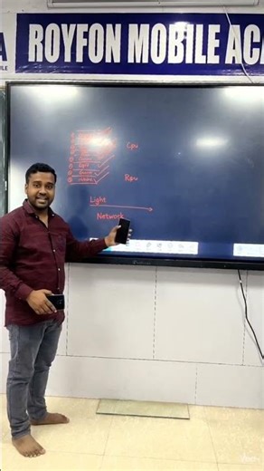 VPH Kaha kaha jata hai,vph power kya hai!vph power