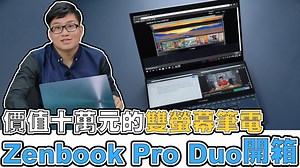 3.5M views · 7.7K reactions |...