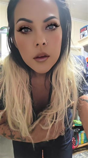 Morning. I still haven't fully recovered from my 16-hour shift on Saturday. Seems like the older I get, the harder it is to recover from long shifts like that. Back to work today. #morning #stillexhausted #4languages #lipsync #part189