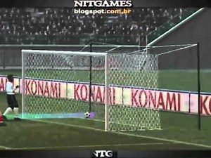 Winning.Eleven.9.RIP.NTG.Win.7_64.Bits + Download