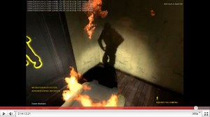 Demons Vs Humans - Stalked by a demon news