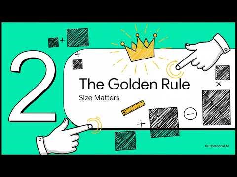 2 4 2 D arrays Matrices Matrix addition and subtraction