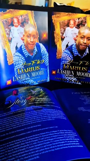 Need Obituaries Printed? We’re Here to Help.Whether you already have a design or need one created from scratch, we’ve got you covered.🕊️ Same-Day Turnaround Available🖨️ Print & Design or Print-Only Options🌍 Serving Families & Funeral Homes WorldwideLet us bring your loved one’s tribute to life. #obituaries #funeralprograms | Special Moments Custom Printing