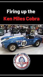 10K views · 597 reactions | During 1964 and 1965, CSX2431 served as...