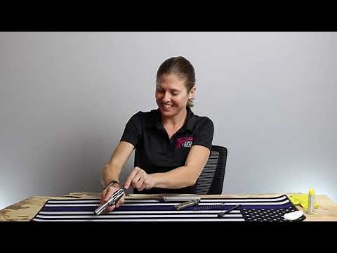 Unloaded: Sig Sauer P230