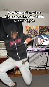 301K views · 8.2K reactions | Special 2 sword style. | AniCenter | Facebook