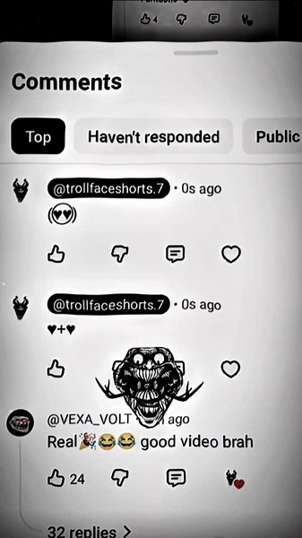 try it Brah it's a real trick ☠️ #viral #trollface #shorts #yiutubeshort #shortfeed #phonk #fyp