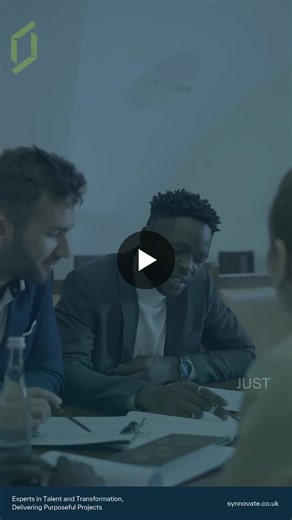 #consultingcareers #toptalent #digitaltransformation #cloud #data #ai #cybersecurity #techconsulting #highperformance #consultantlife #futureofwork #synnovate | Synnovate