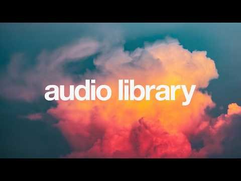 Uplifting Electronic Music for Travel Vlogs & Drones ✈️ (No Copyright) | Wanheda - Believe