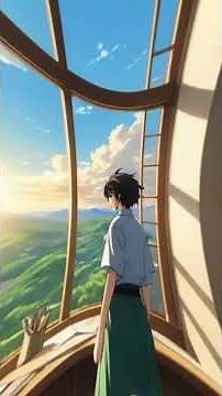 Library Research Methods Every Librarian Should Know! | Research Methods in Library Science