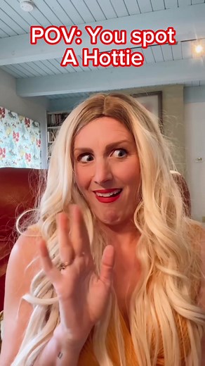 Burger King on TikTok