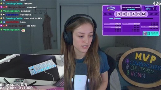 🩵HAPPPY SATURDAYY! its lego & cod day!🩵 !ily !vibe 🩵