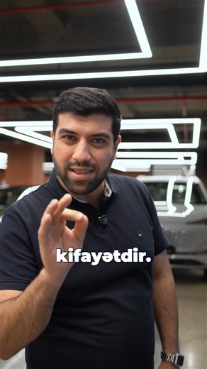 Baku Auto Mall on Instagram: "🚗 Baku Auto Mall-da ən son modellər artıq yerindədir! 🔹 GAC Hyper GT 🔹 Ford F-150 Lightning 🔹 GAC Trumpchi E9 🔹 Zeekr 007 🔹 BYD Seal 05 🔹 Changan CS55 Plus 🔹 Changan Uni-Z 🔹 Lotus Neo 🔹 Li Mega 🔹 Li 6 🔹 Zeekr 001 🔹 BYD Yangwang U8 ✨ Daha çox yeni avtomobil — yalnız Baku Auto Mall-da! 📍 Babək pr. 2224 📞 +994 50 710 88 88 #BakuAutoMall #AvtoBaku #Car