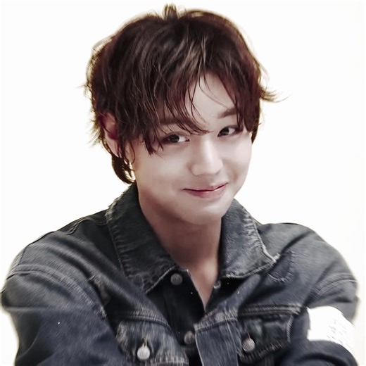 Park Ji-hoon: K-Drama Enthusiast in a Scandal Risk