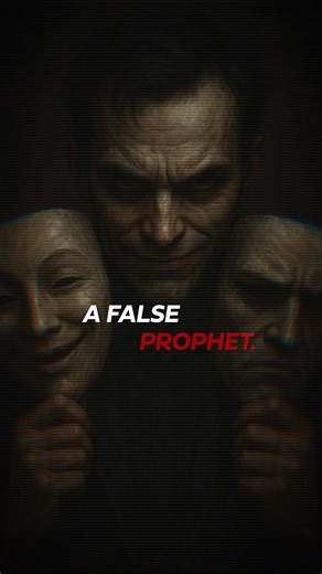 Accurate False Prophets? 🤔