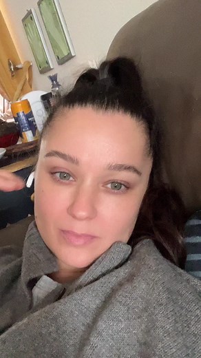 Mastering Eyebrow Grooming Techniques for Perfect Results