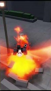 필살 오의 #roblox #thestrongestbattlegrounds #로블록스 #가강전