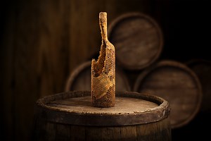 The Importance of Bees