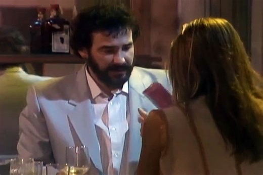 Rubi Rebelde Capitulo 168