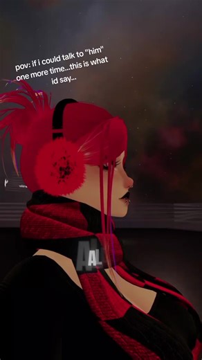 I hurt ao much in the time I was with him....and no its not who ya think it is so shush....this one hurt me beyond belief and made me think i was in the wrong.....im glad he's out of my life and i can live peacefully #fyp #vrcontent #vrchat #toxicex #whatiwishicouldsay thank you to my wifey @Blondi for helping me with this and being the eboy haha