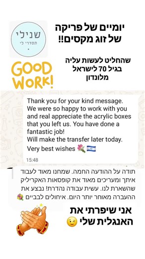 הסרטונים של מסדרת בתים ❤️ מטפלת li cbt act (@shani.sela) עם צליל מקורי - מסדרת בתים ❤️ מטפלת li cbt act
