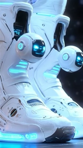 Amazing Robot Shows 🤖 | Future Technology in Action