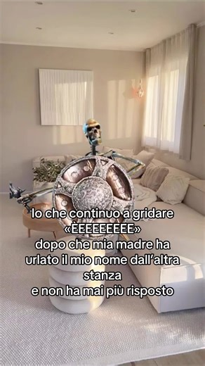 Quando gridare «ÈEEEEEEEE» diventa un meme italiano