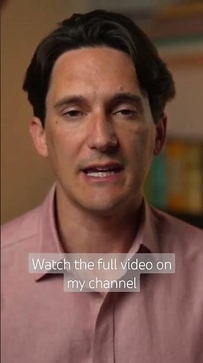 Ingrown Toenail and blacks file