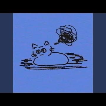 Little Cat