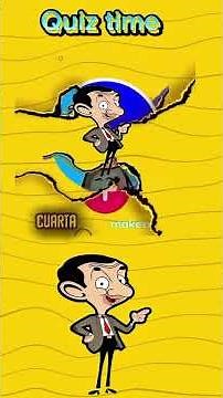 🇪🇸 Spanish Quiz Challenge | Test Your Spanish Skills | Fun Language Game