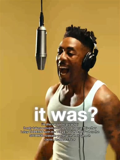 DAX really killed the freestyle #dax #explore #fyp #hiphopviral