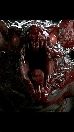 😱🔥When the Corpse Moved… A Horrifying Surprise Crawls Out 🩸🐀