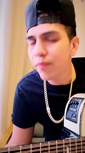 Verdad que no es lo mismo hacer o que te hagan?🍻 De las piezas caras que hachamos a dueto con mi compa Carin Leon #quienaguantaaquien | Jovanny Cadena y Su Estilo Privado