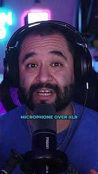 This microphone DOES IT ALL!