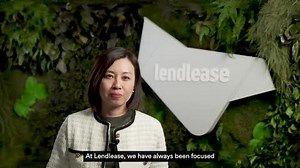 40 reactions |  NOW LIVE at Jem: "You Won't Believe It's Trash -...