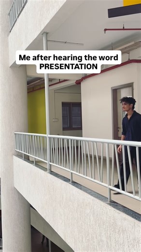 Bharati Vidyapeeth Kharghar on Instagram: "Khel khatam😭 - college life) (college funny) (college memes) (hostel life) (hostel boys) (hostel girls) (college struggles) (relatable college) (exam time be like) (assignment deadline) (viva panic) (proxy attendance) (bunking classes) (strict professor) (boring lecture) (roommate problems) (college friends) (night before exam) (morning lecture pain) (student life) - #college #collegelife #explore #viralvideos #comedy"