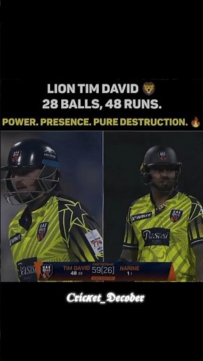 The Destroying Partnership 🥵💀