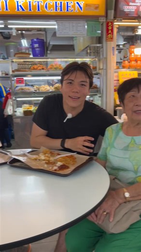 35K views · 235 reactions | Does nasi lemak make your heart go...