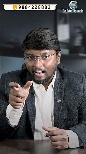 DIN Number Explained | Why Directors Need It in Coimbatore #director #DIN