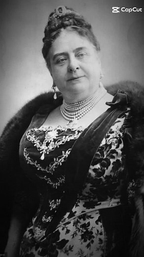 Duchess of Teck: Princess Mary Adelaide's Legacy