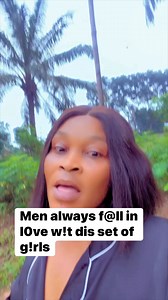 Men knows wat dey want | Ada Otolo finest